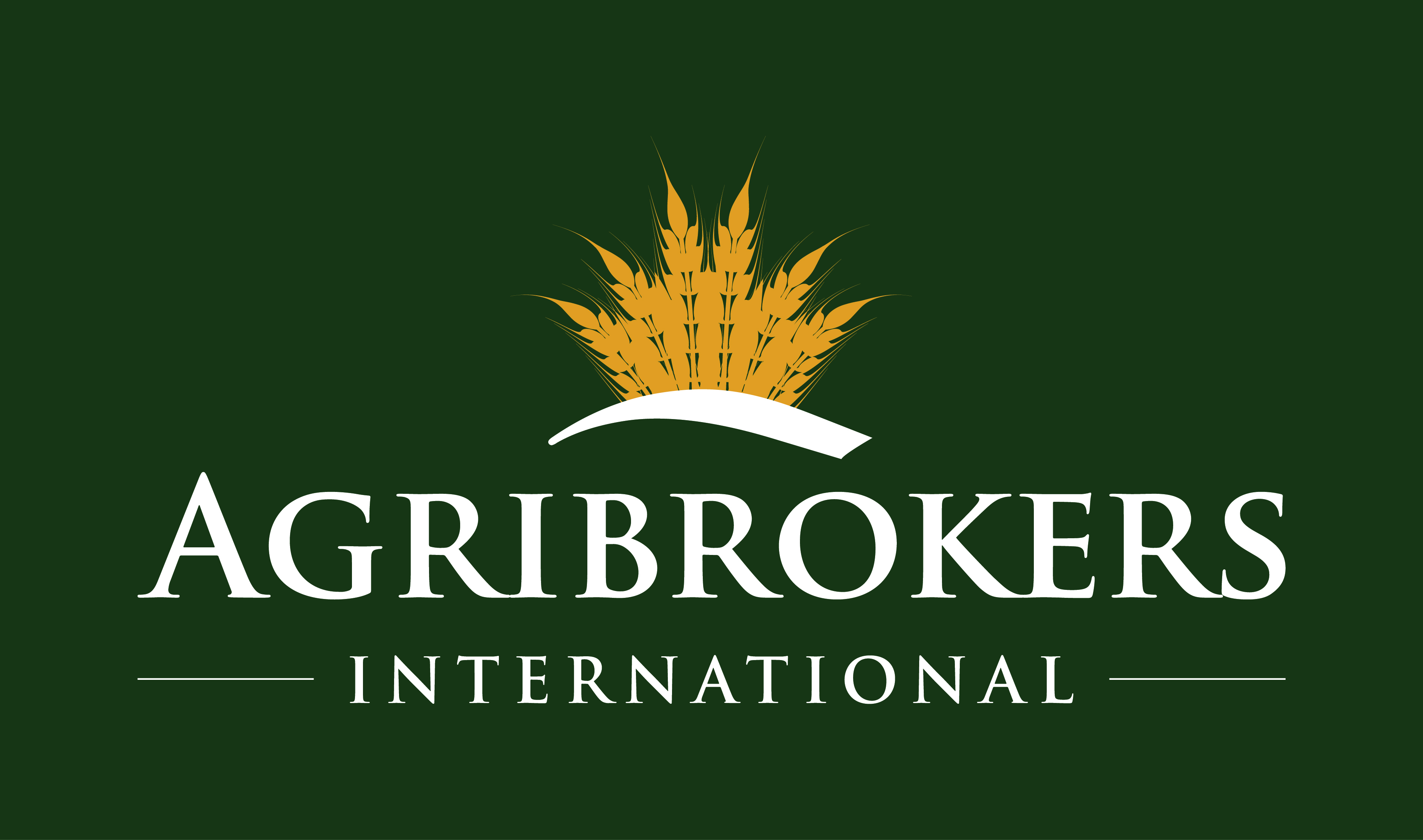 Agribrokers