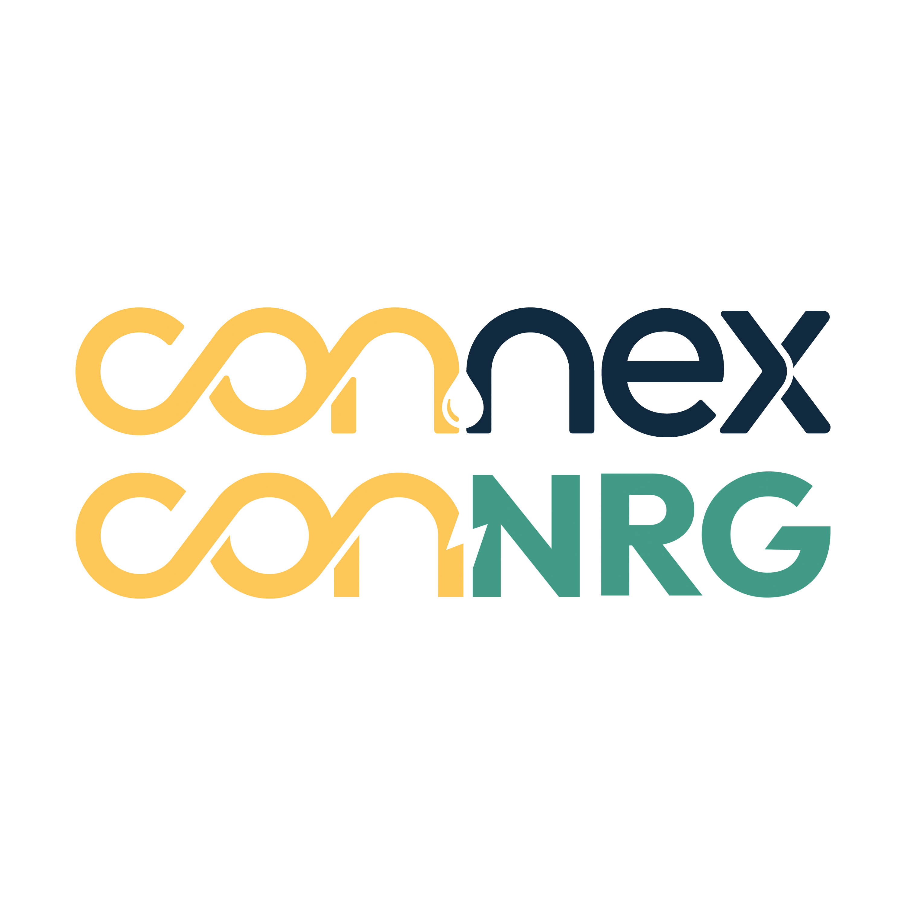 Connex